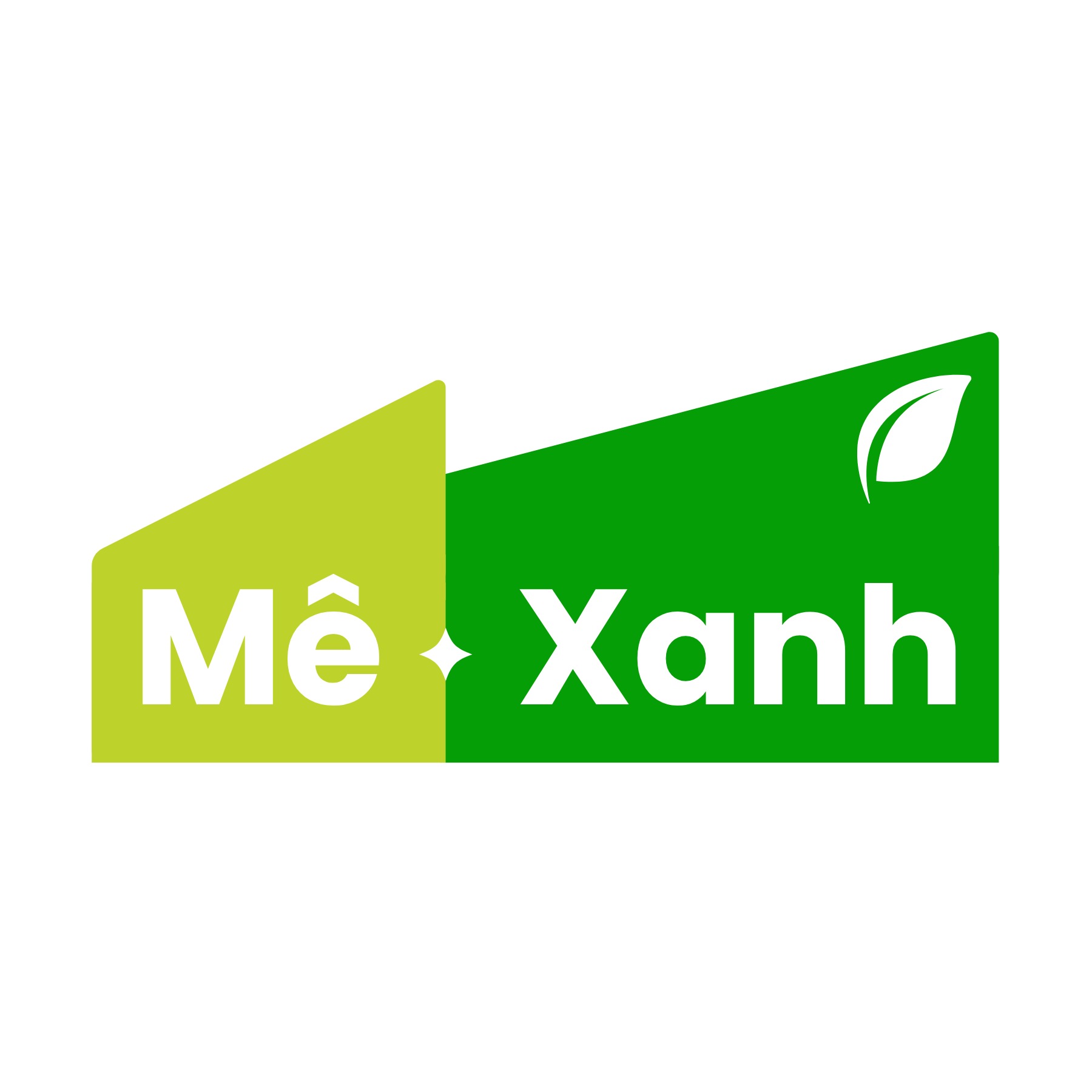 brand-bonus