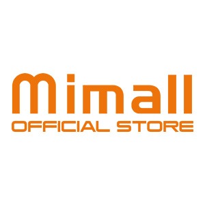 [Mimall]-Giảm 10%-tối đa 200,000 VNĐ cho đơn tối thiểu 2,000,000 VNĐ