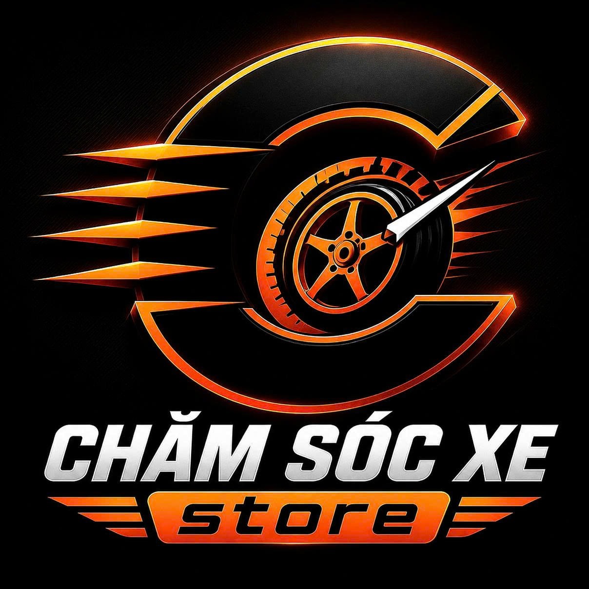 shopee