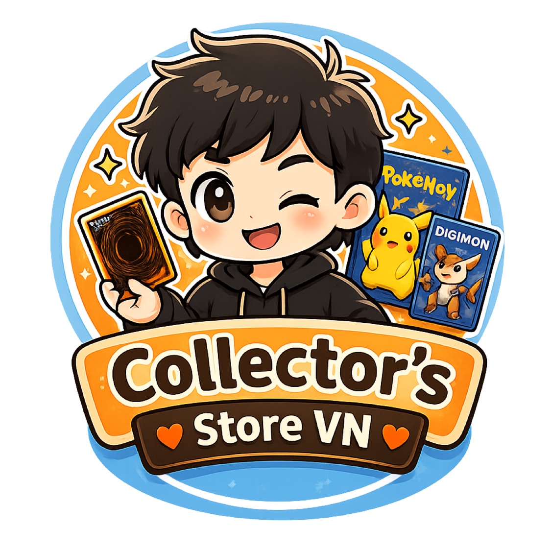 shopee