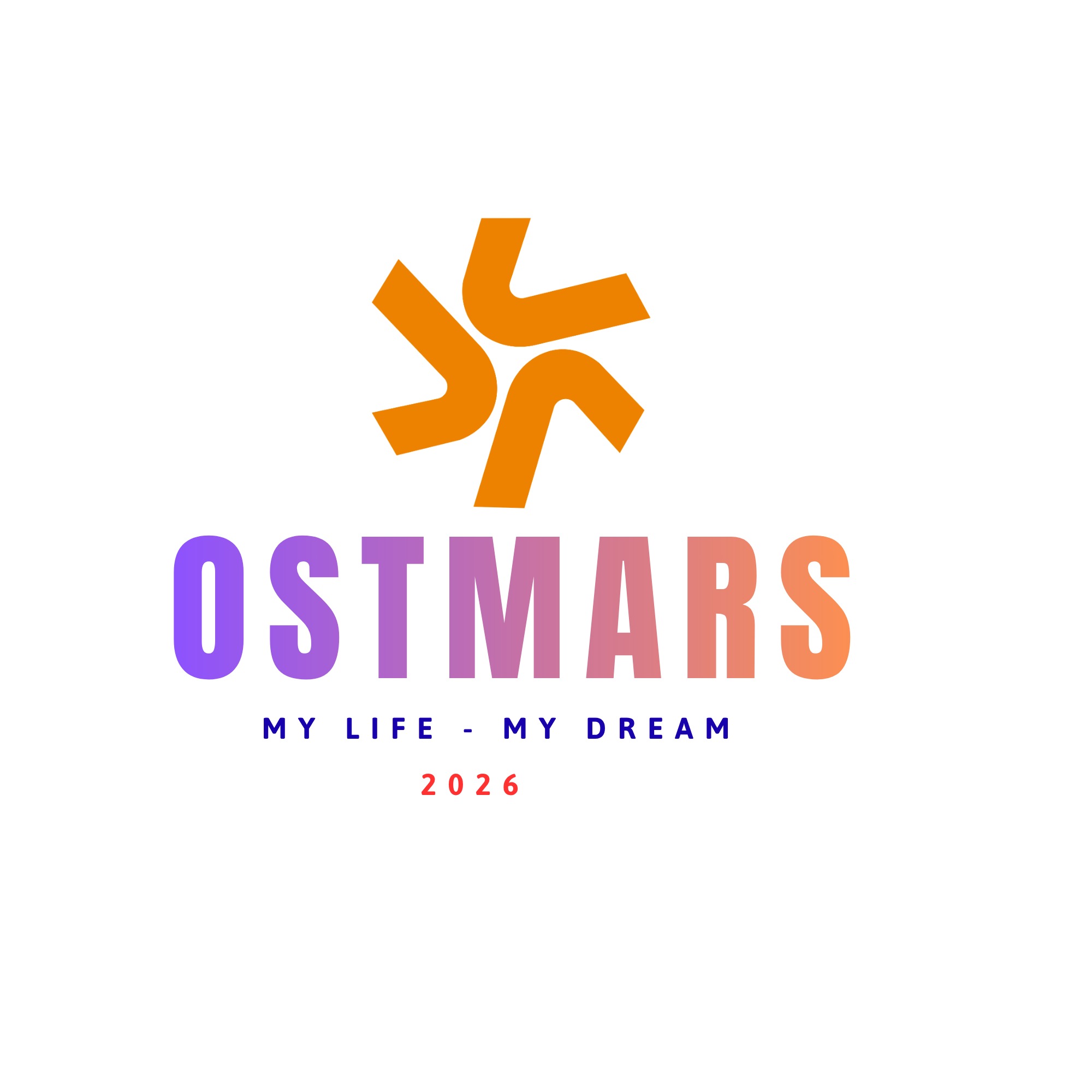 OSTMARS TM