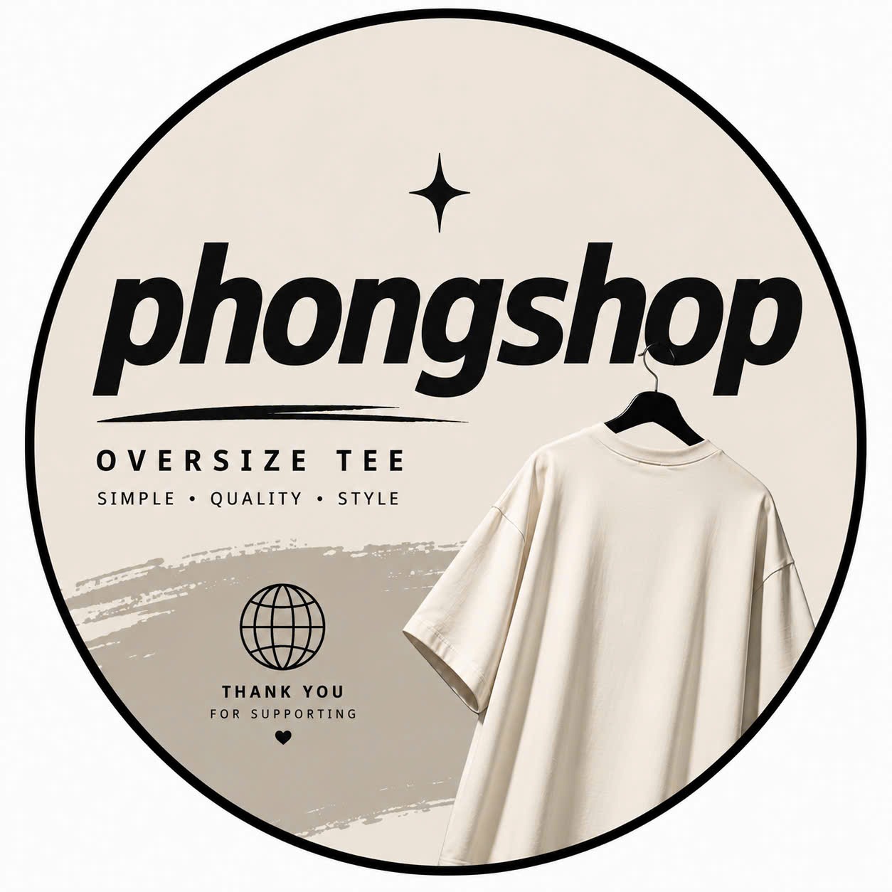 shopee