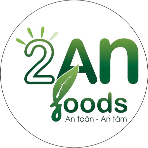 2AnFoods 