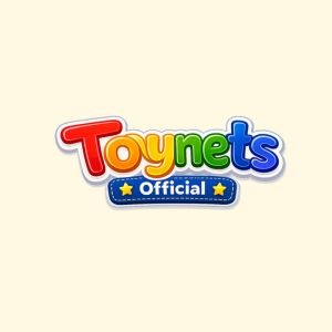 Toynest HCM Official