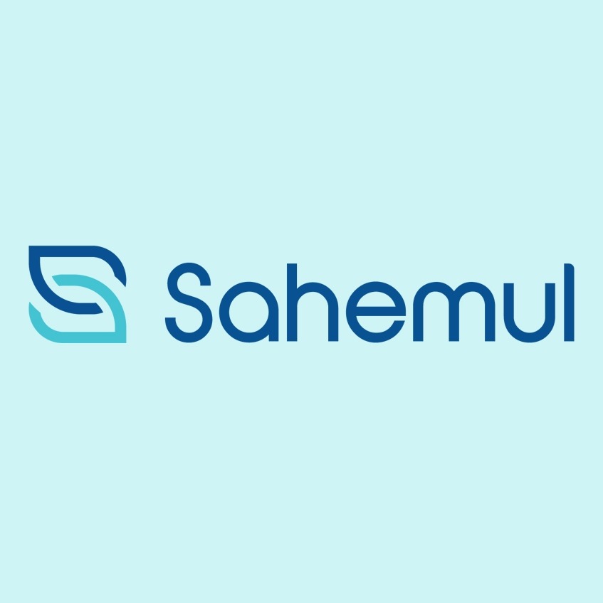 sahemul_officialstore