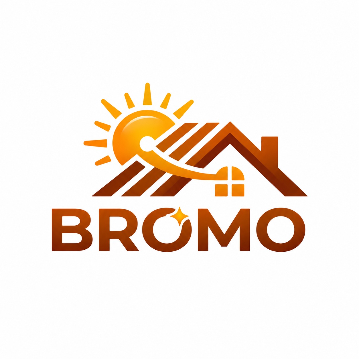 brand-bonus
