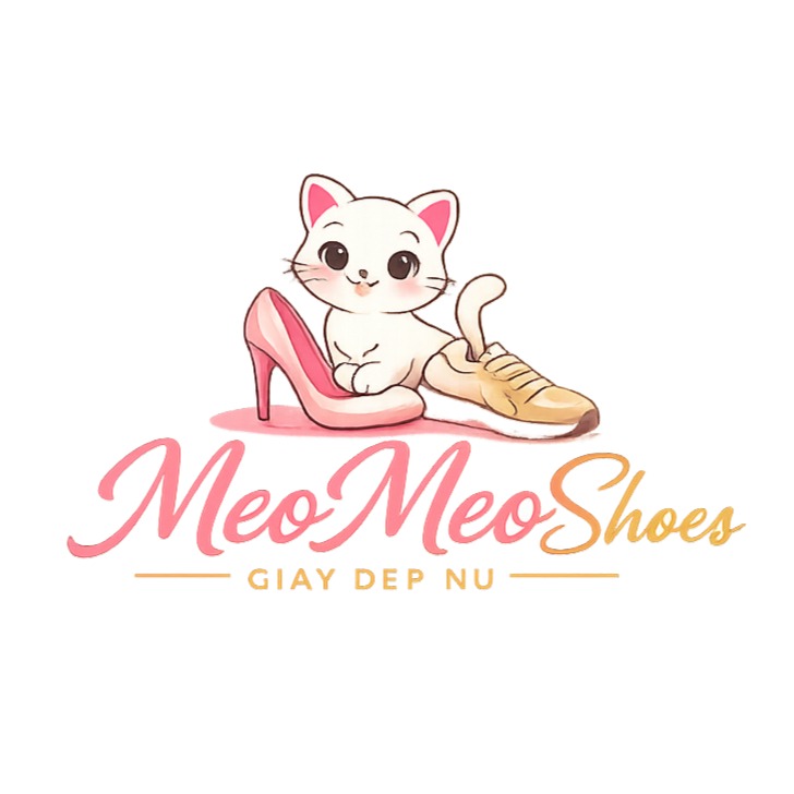 Meo Shoes