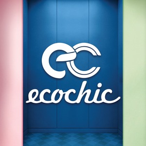 ECOCHIC VIỆT NAM, Cửa hàng trực tuyến | BigBuy360 - bigbuy360.vn