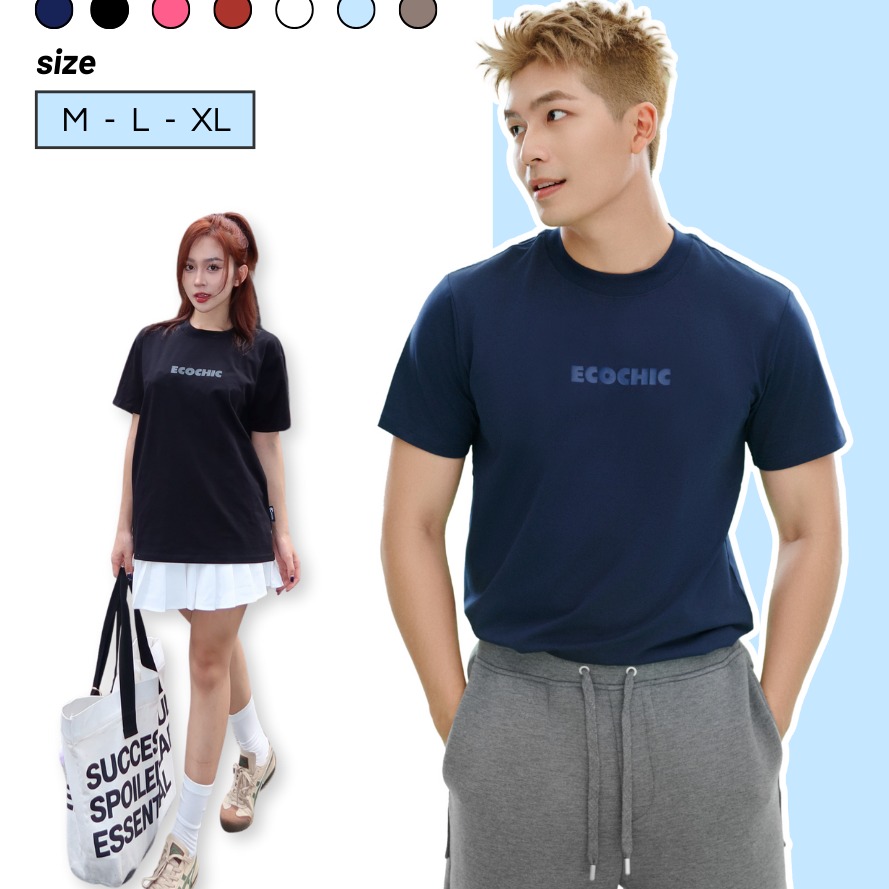 shopee