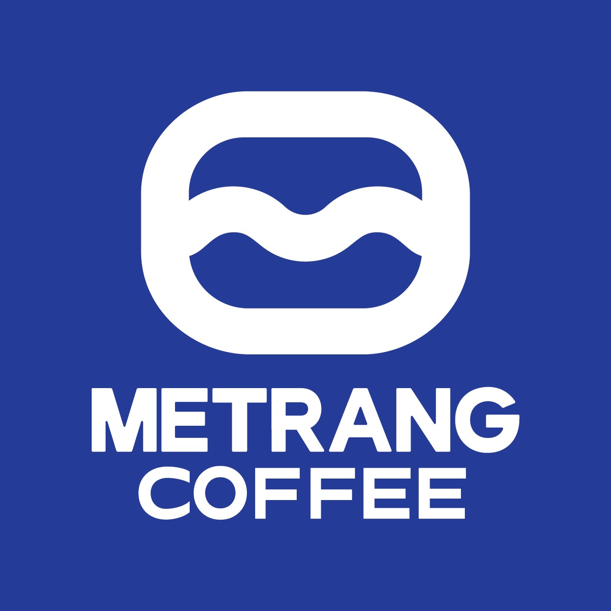 Mê Trang Coffee Store