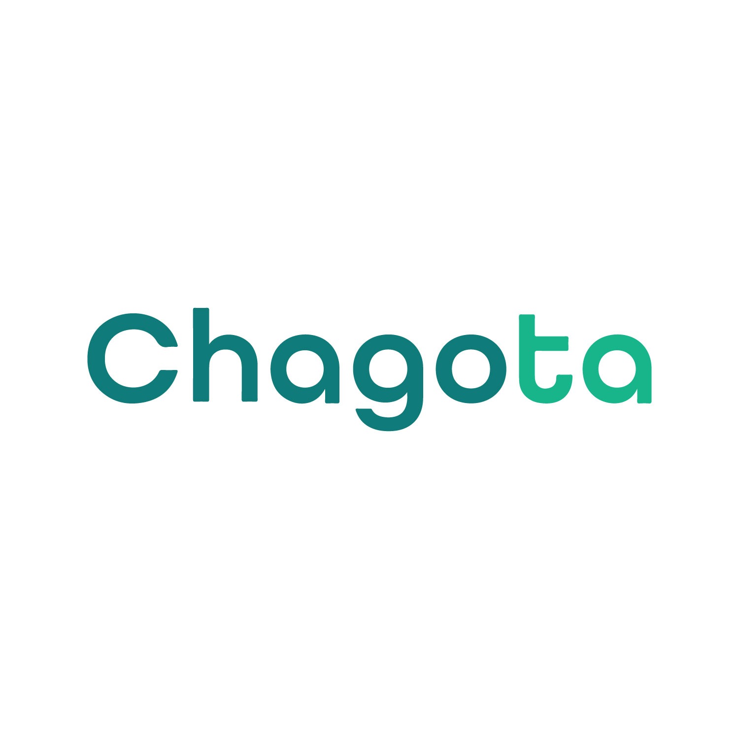 Chợ Nệm Giá tốt