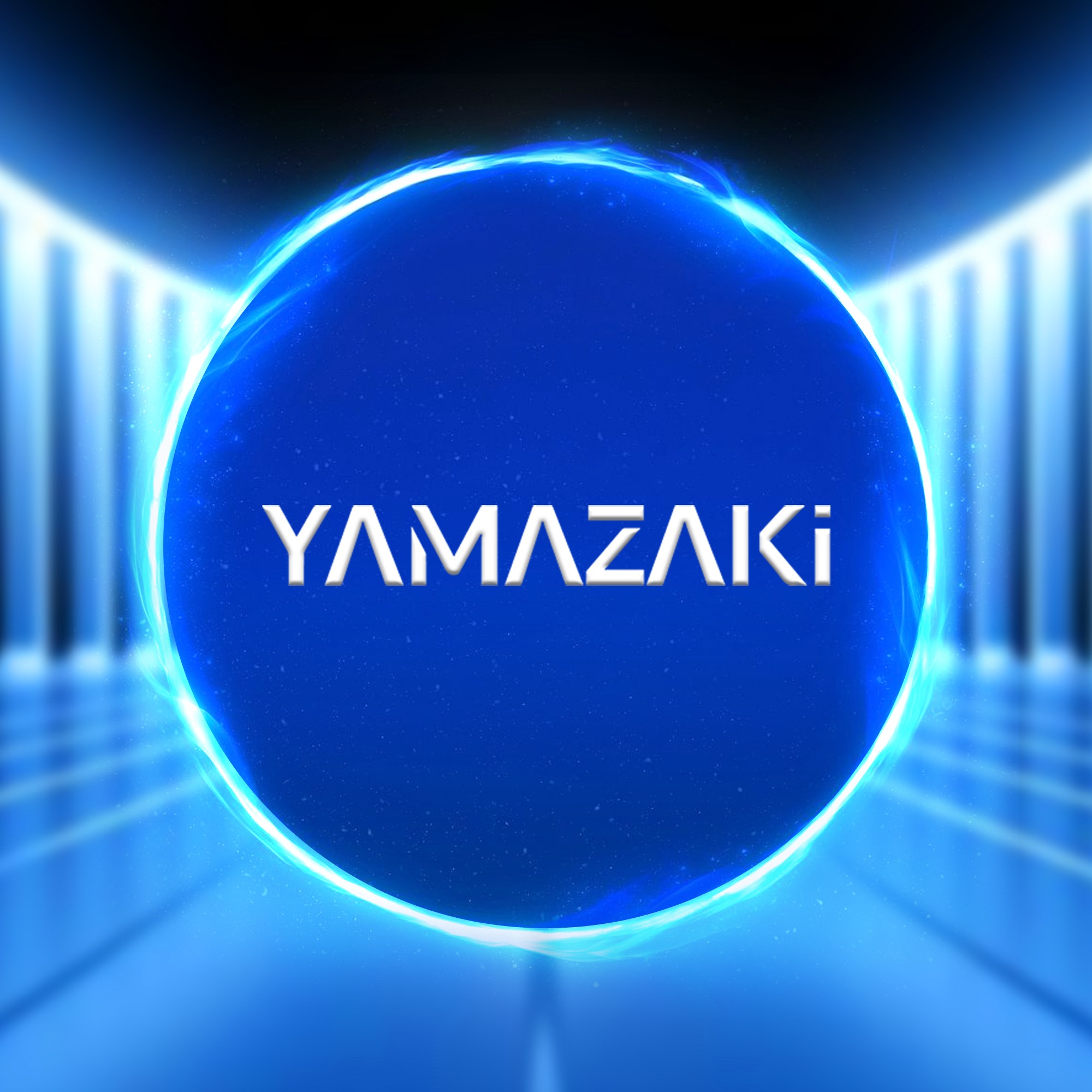 YAMAZAKi Home Store
