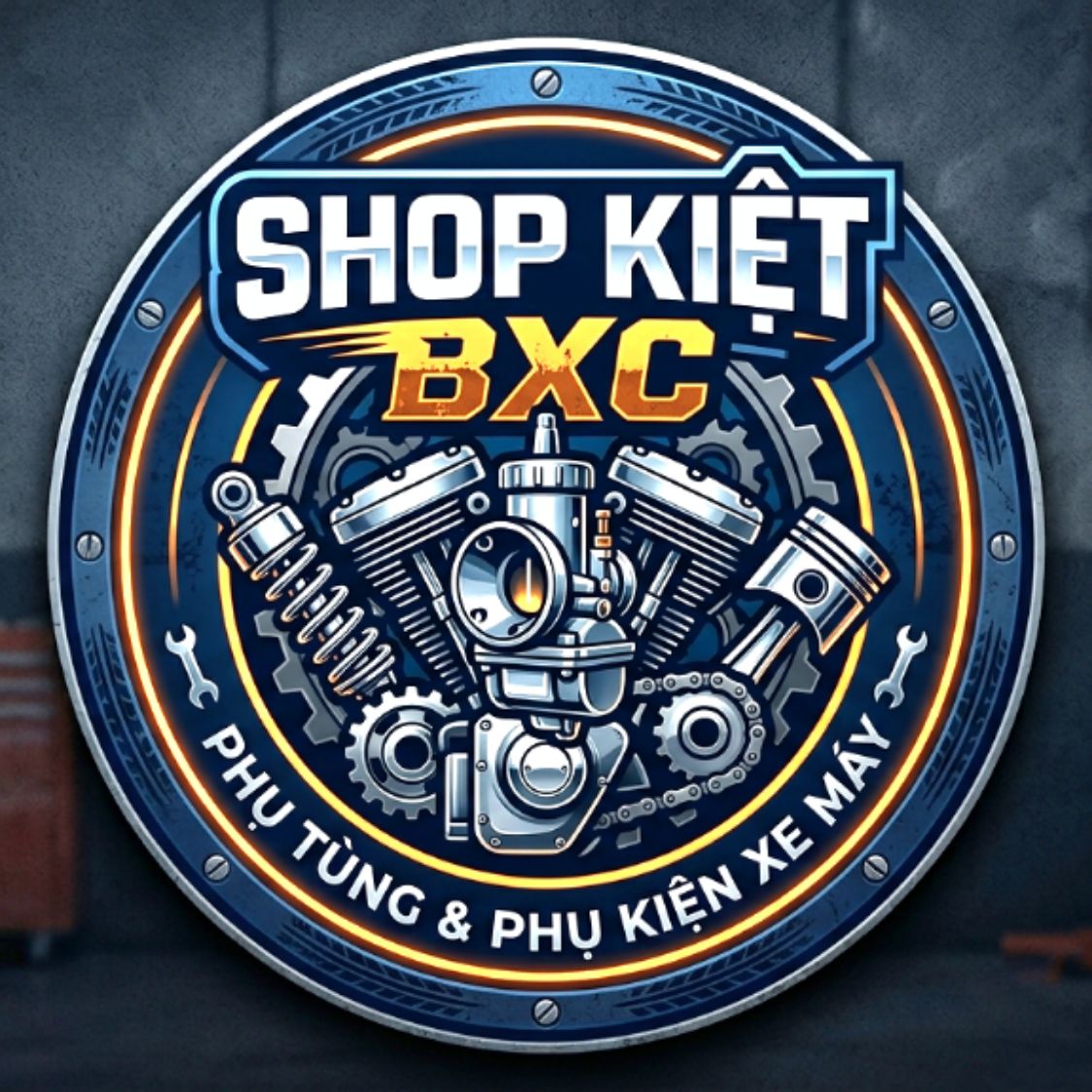 shopee