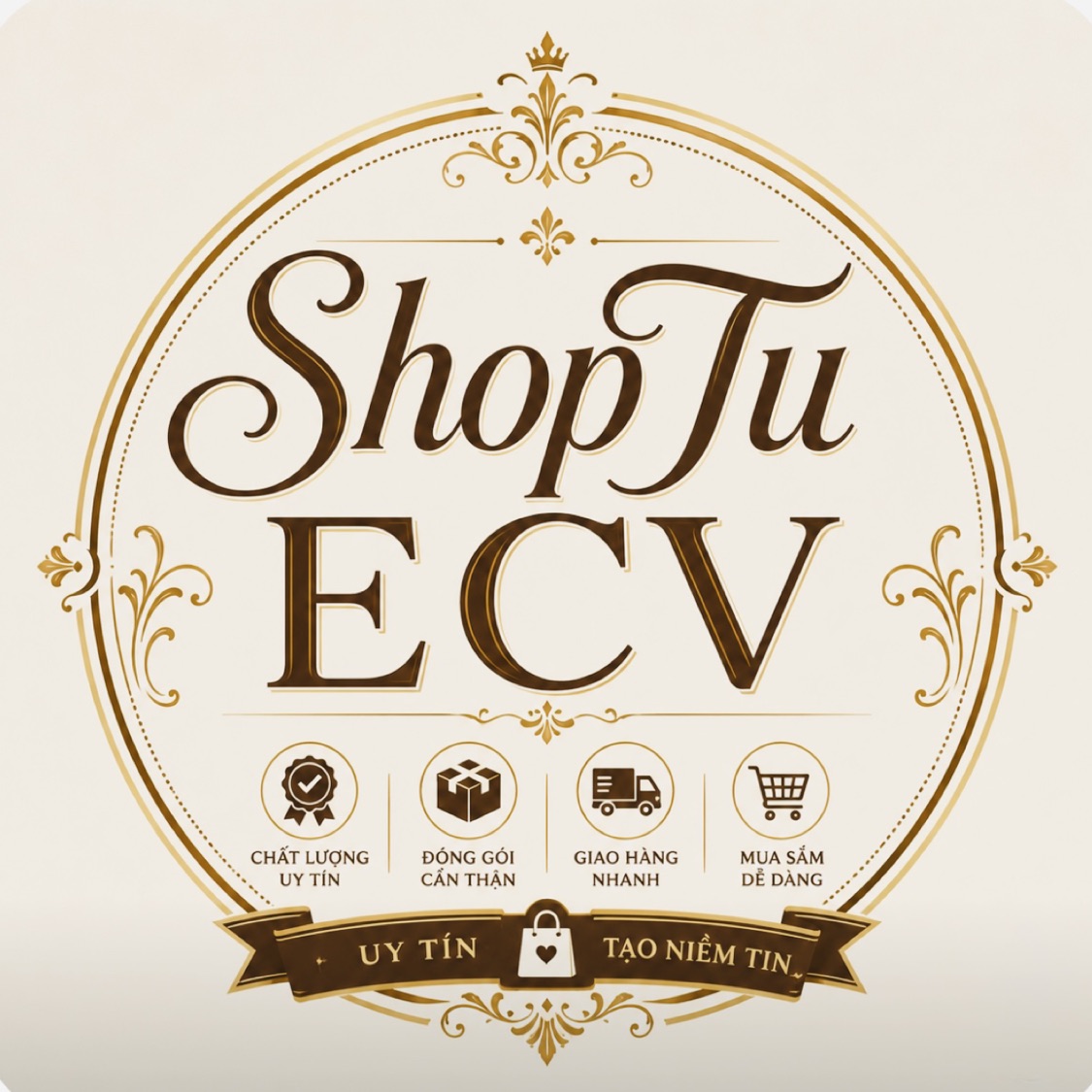 shopee