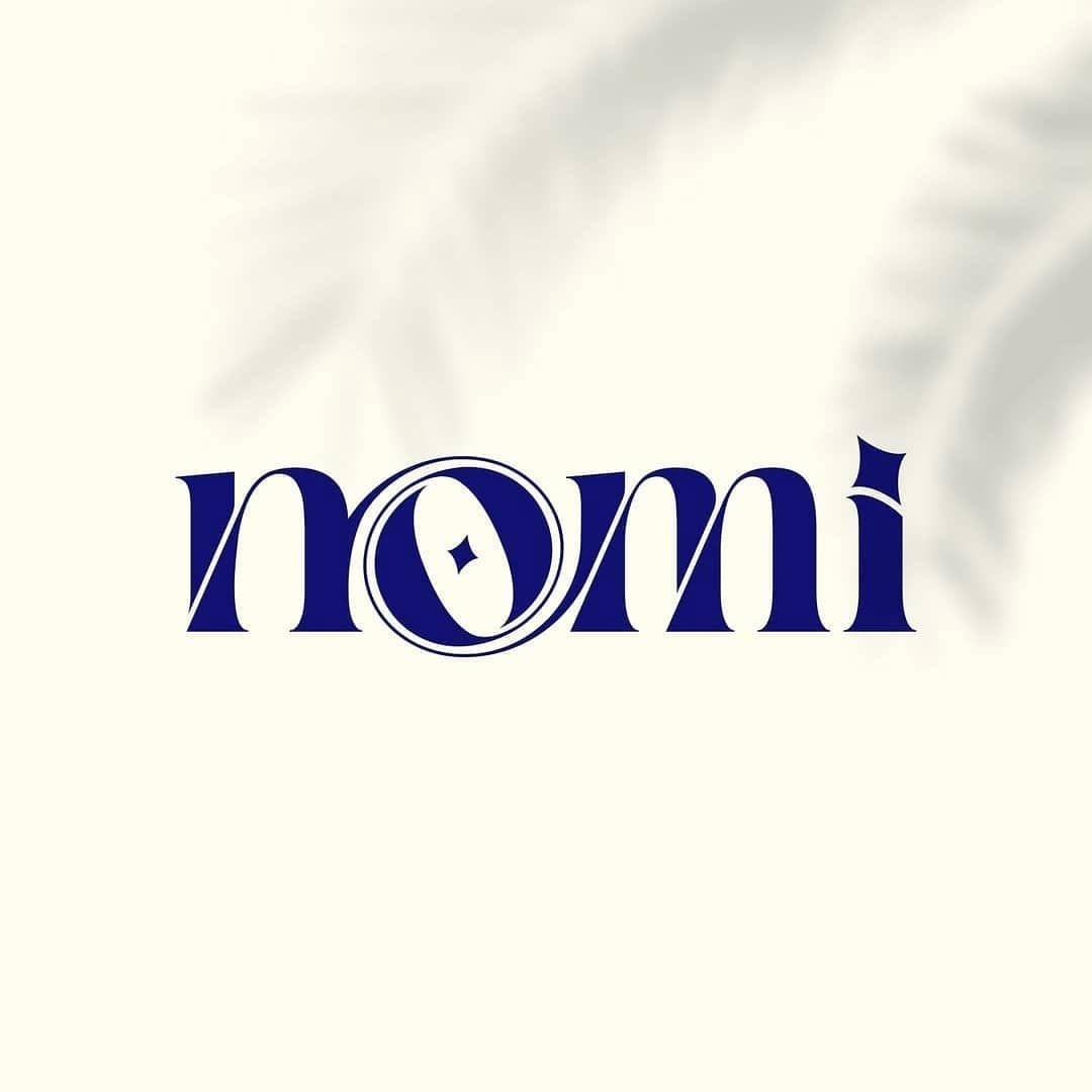 brand-bonus
