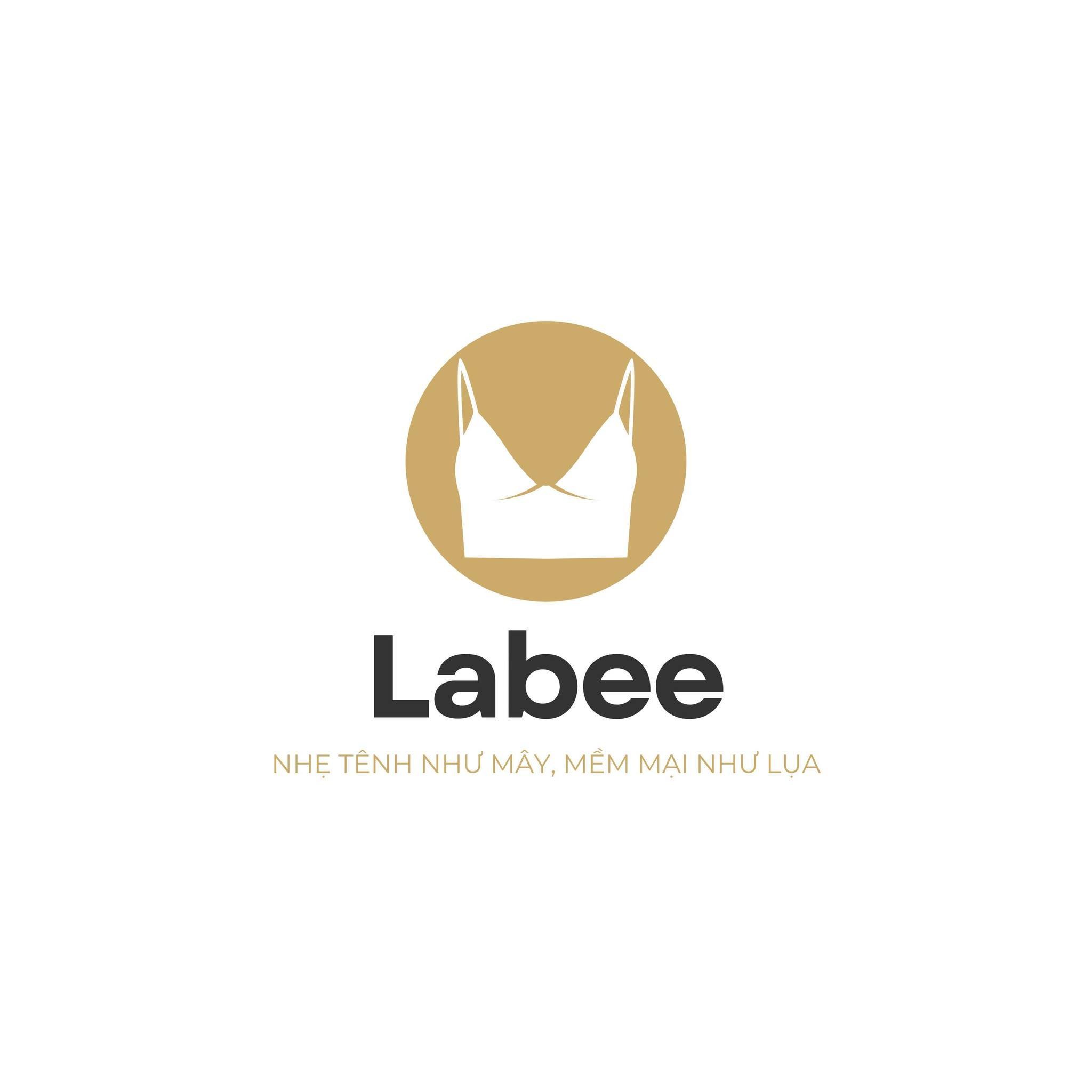 labeebra