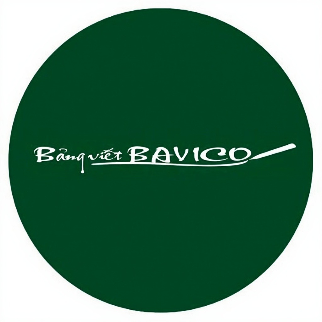 BAVICO