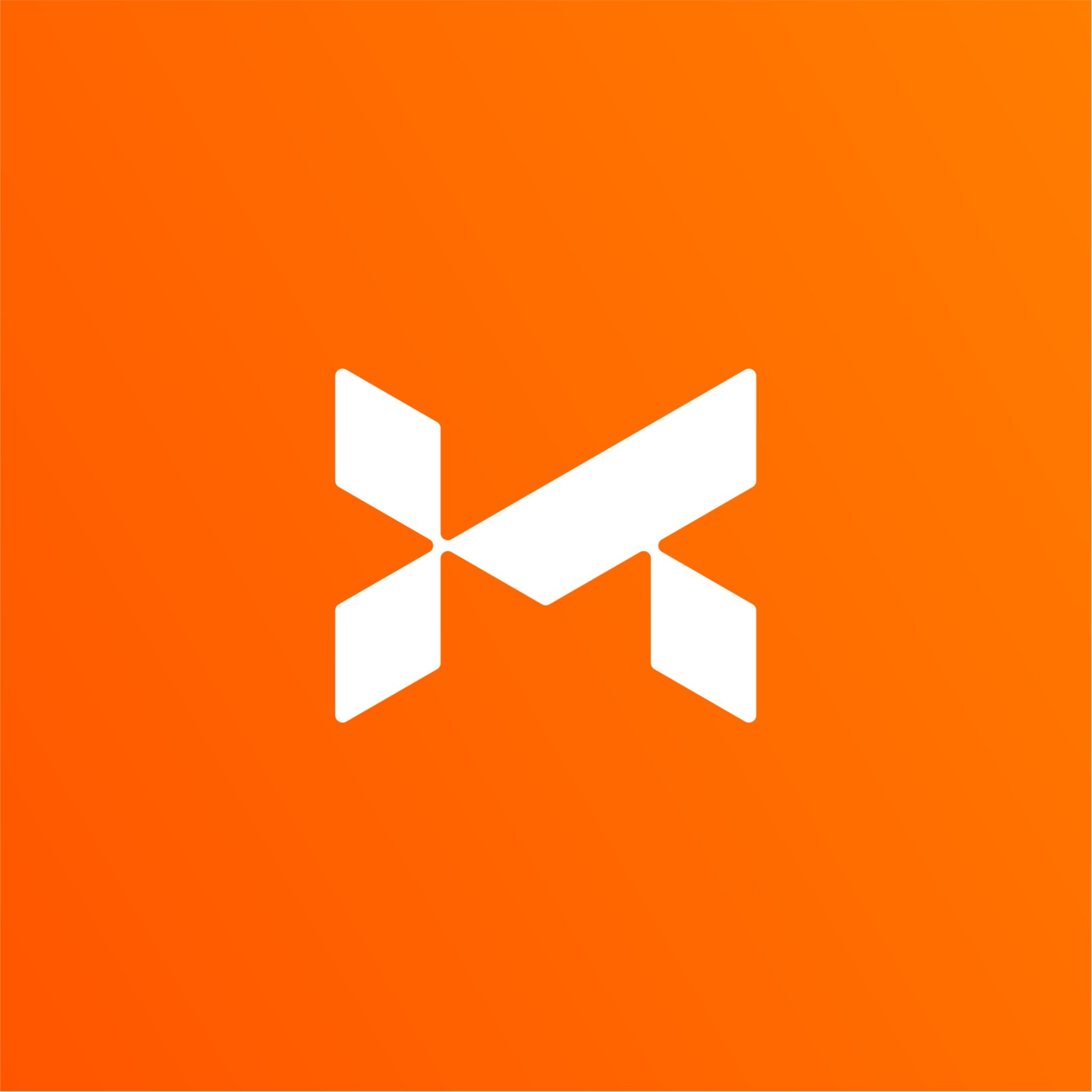 shopee