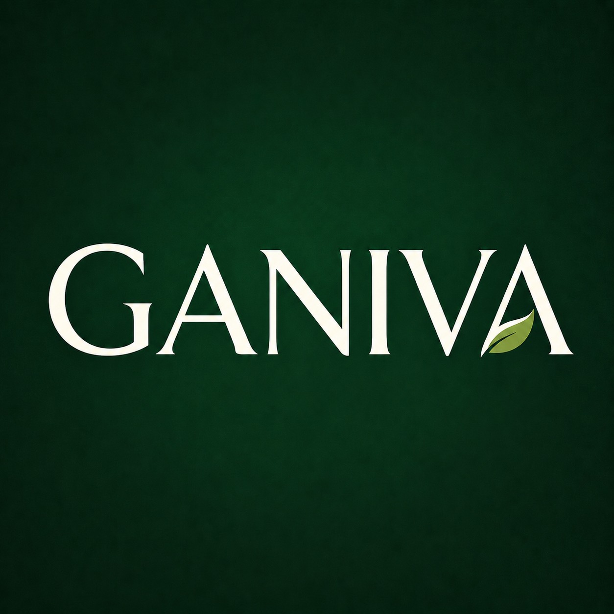 Ganiva.co.tld