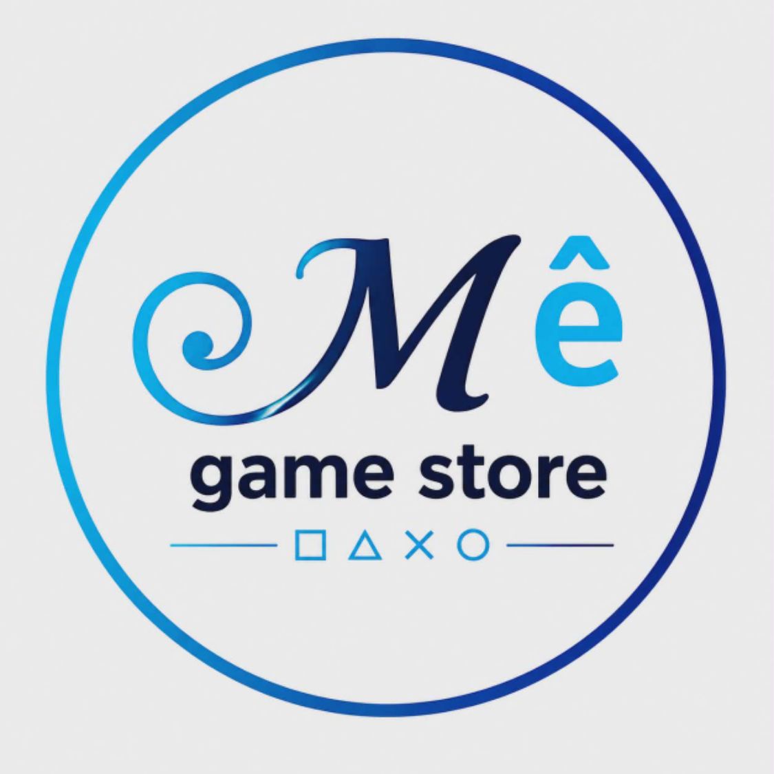 shopee