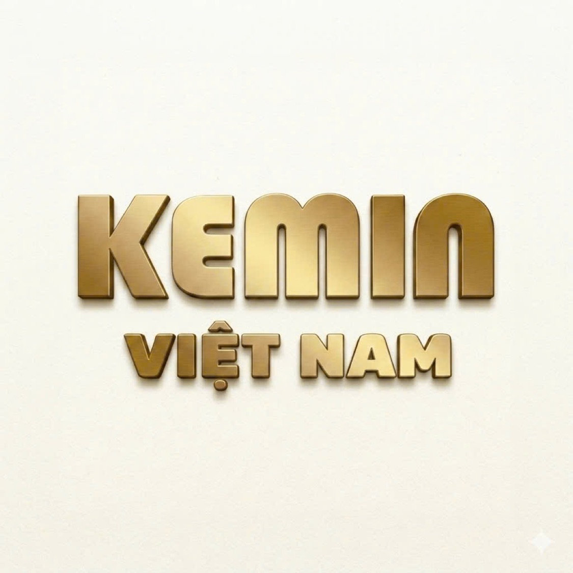 mã giảm giá