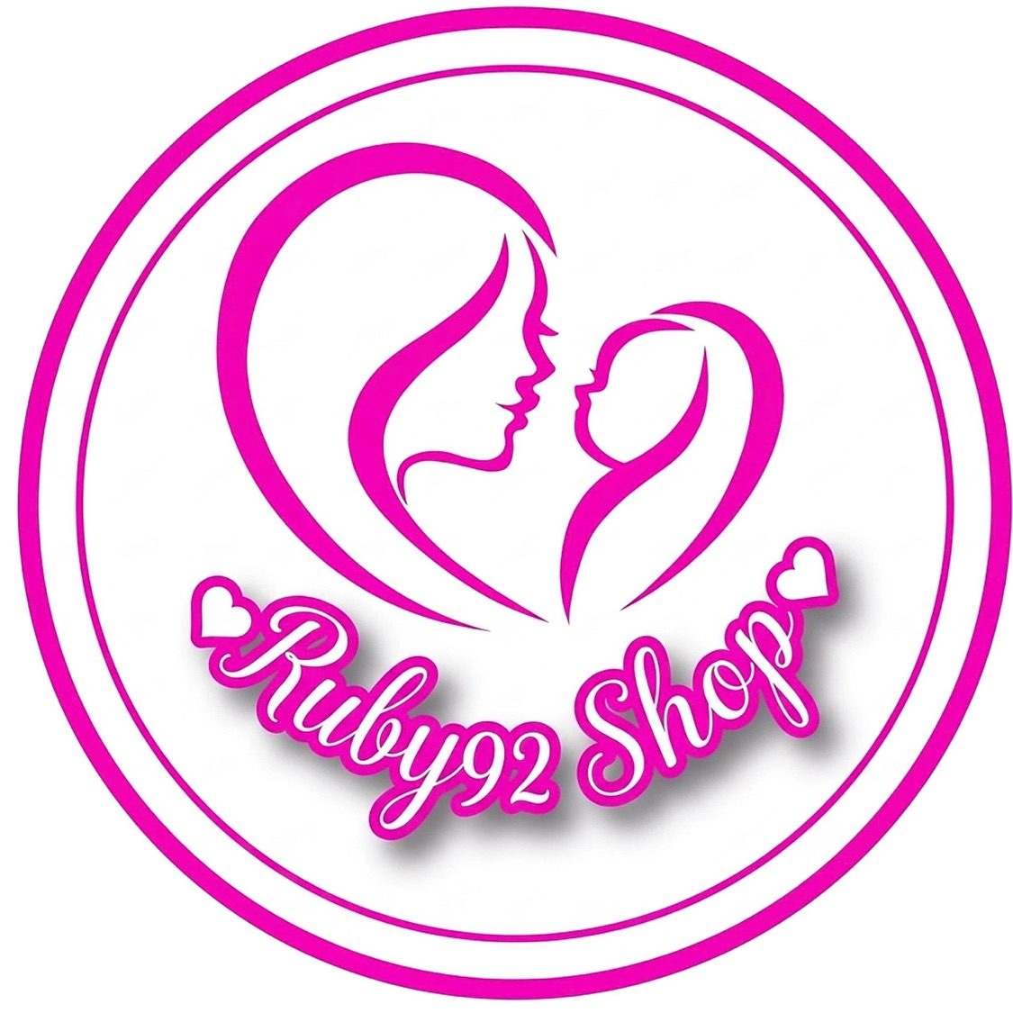 shopee