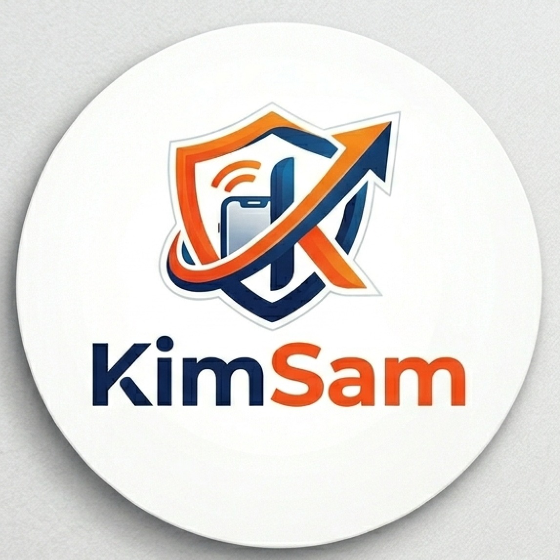 KimSamMobile