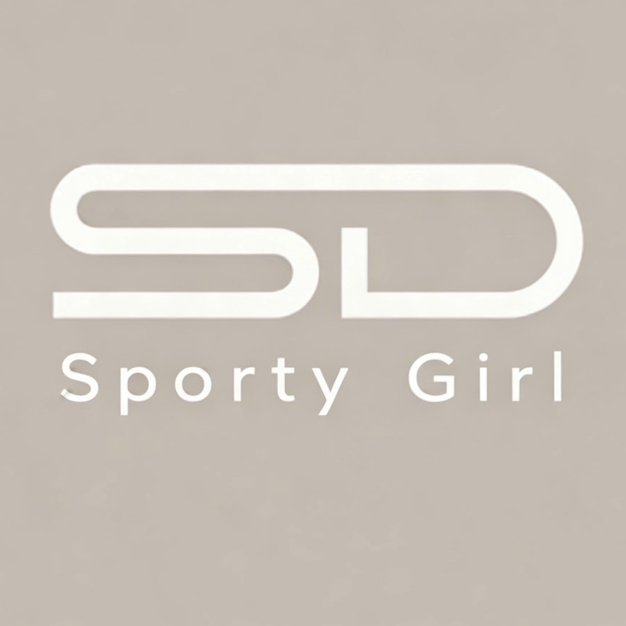 Sporty Girl Viet Nam