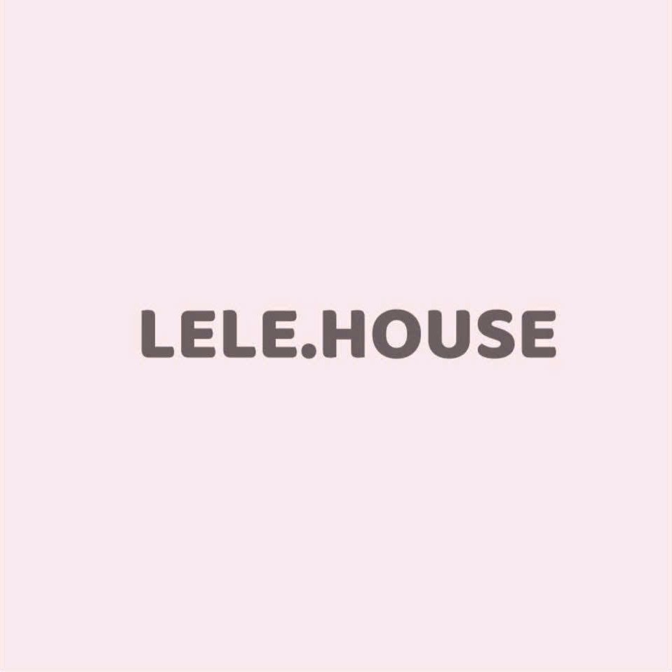 Lele.House 2