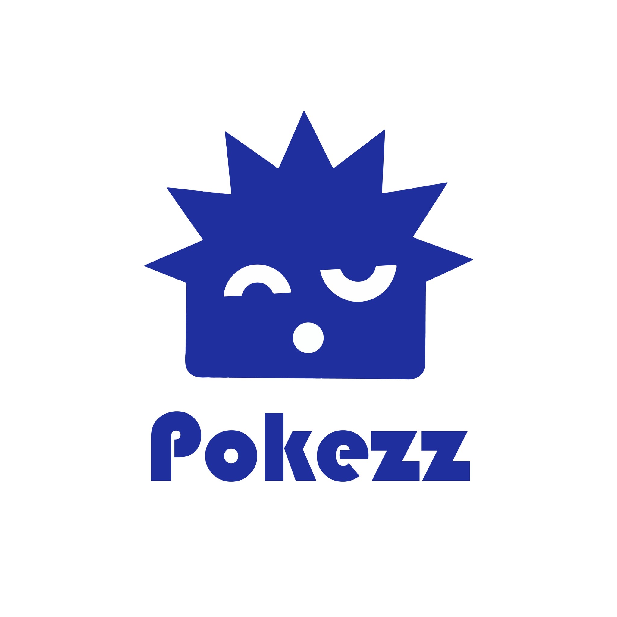 shopee