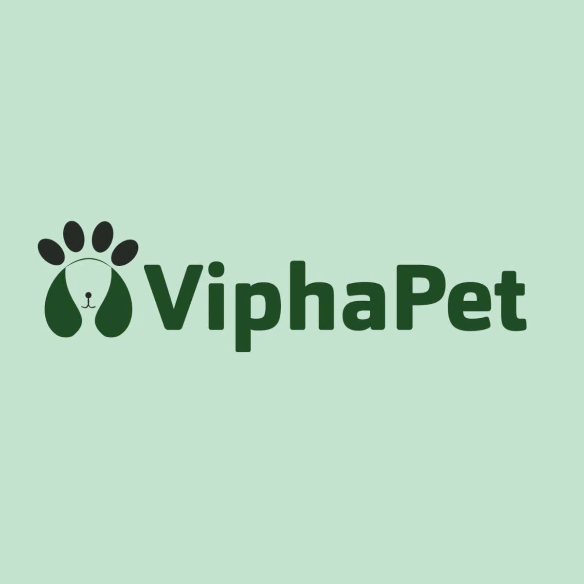 ViphaPet