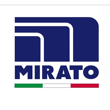 Mirato Việt Nam
