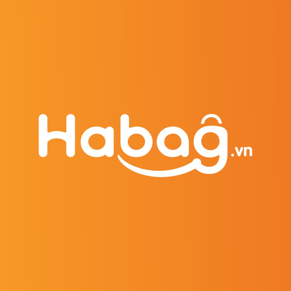 shopee