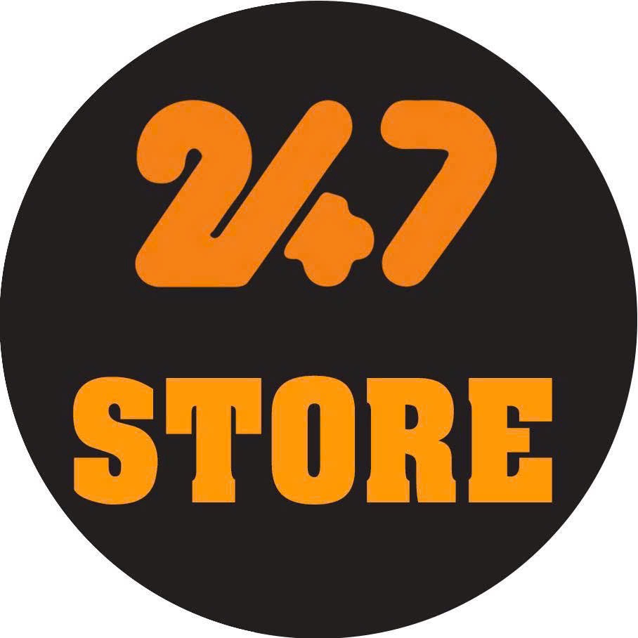 [247Store Fashion - 247Store]-Giảm 50,000 VNĐ cho đơn tối thiểu 200,000 VNĐ