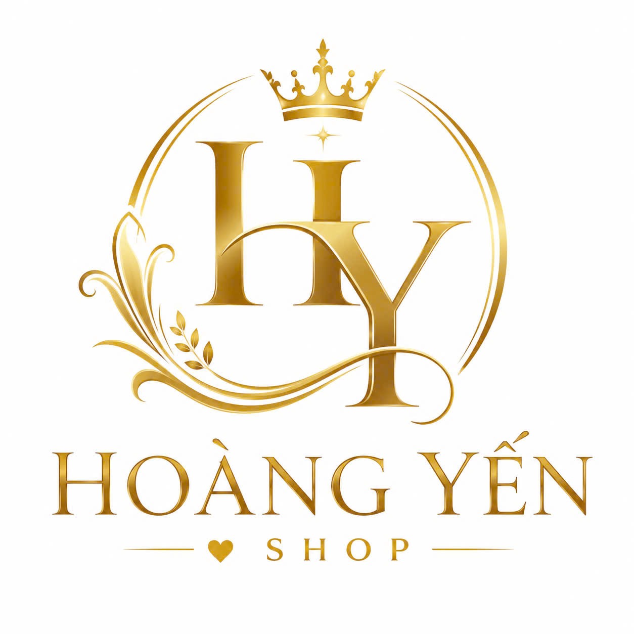 shopee