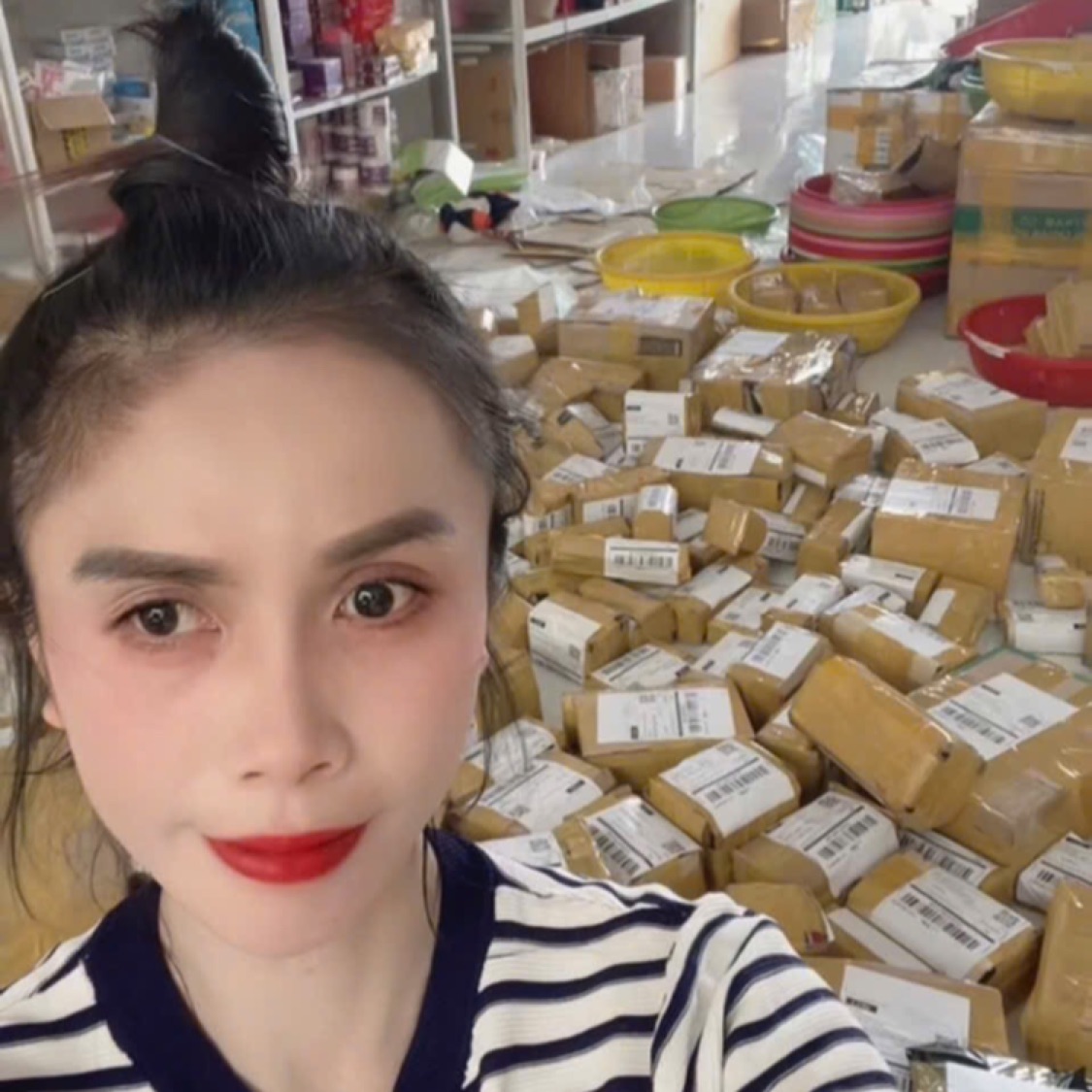 shopee