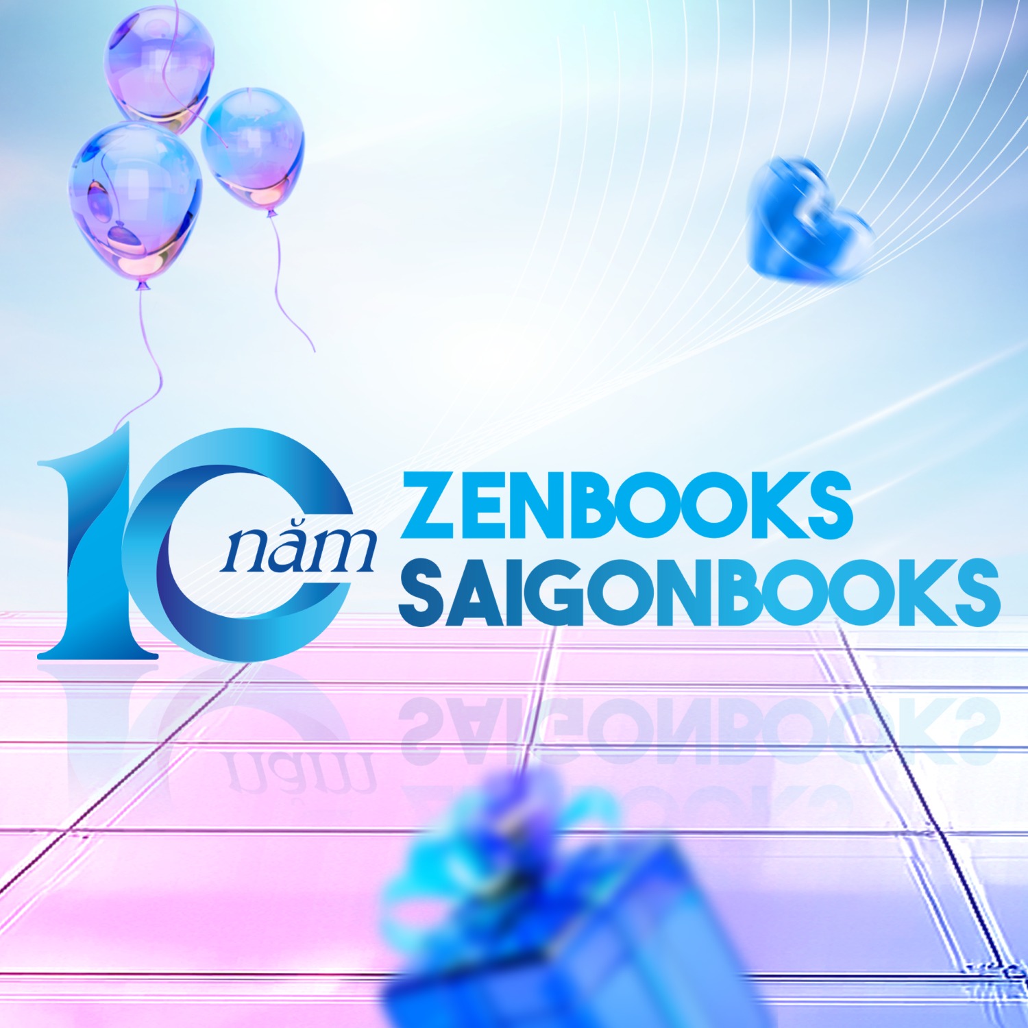 [Saigon Books]-Giảm 15,000 VNĐ cho đơn tối thiểu 149,000 VNĐ