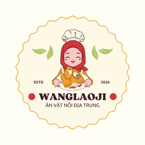 WANGLAOJI