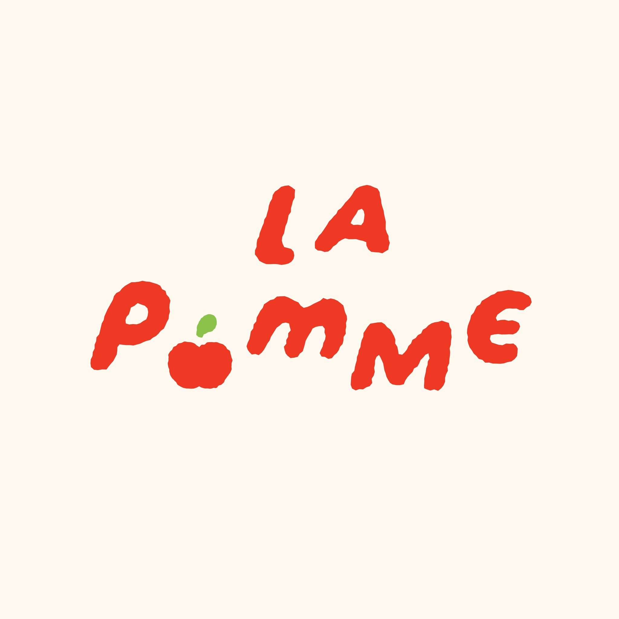 shopee