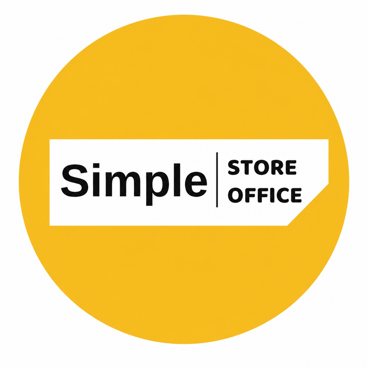 shopee