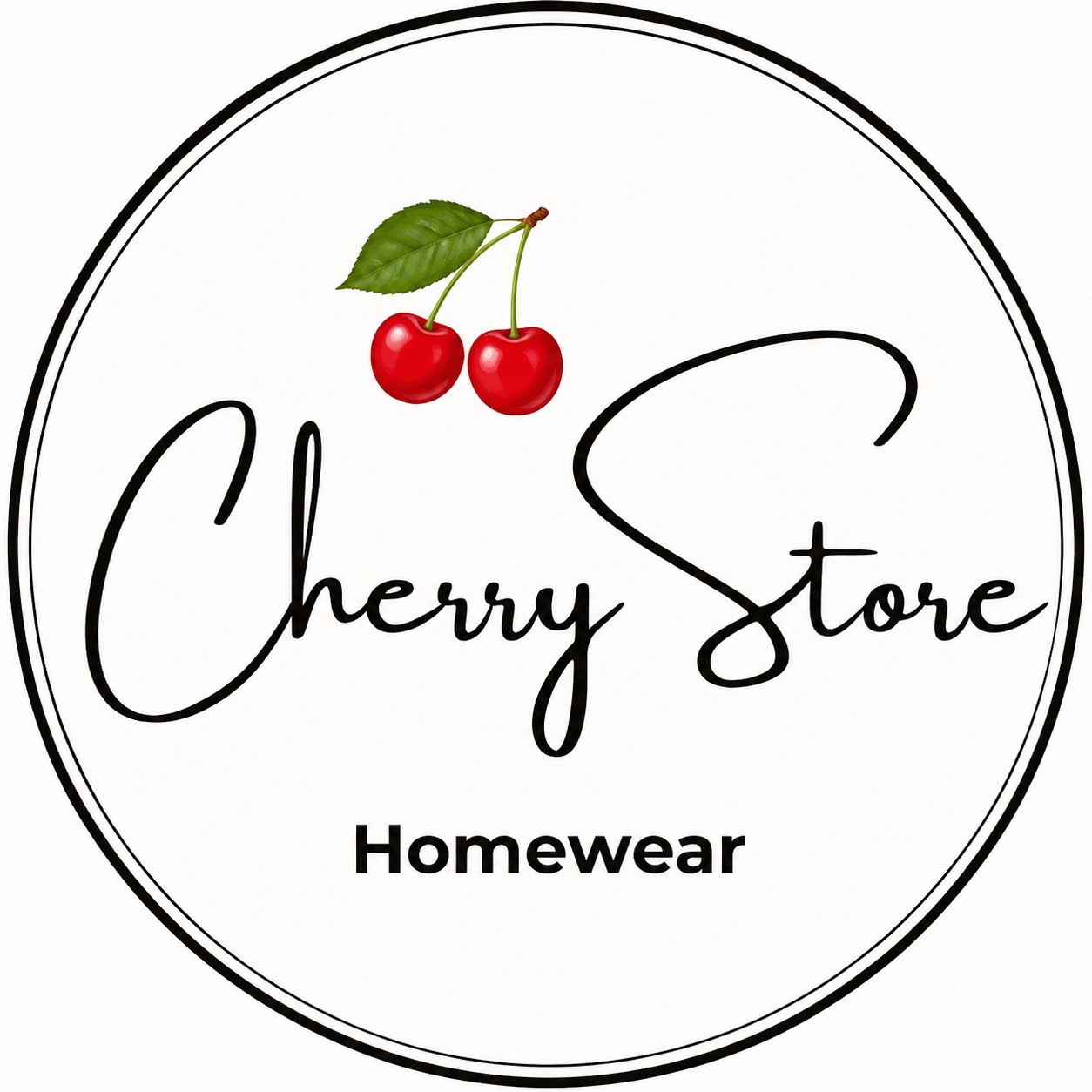 Cherry Store - Đồ ngủ cao cấp