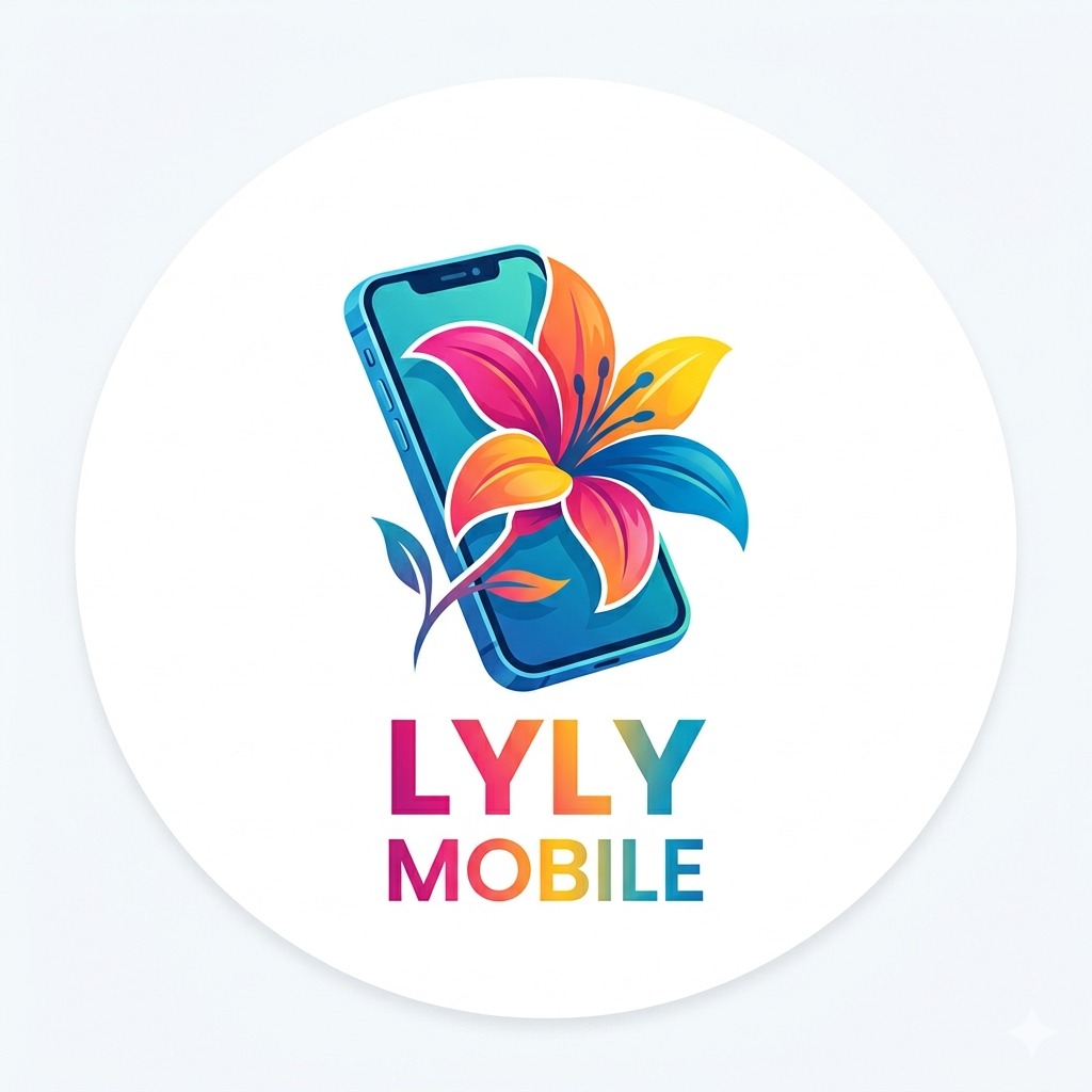 Lyly Mobile