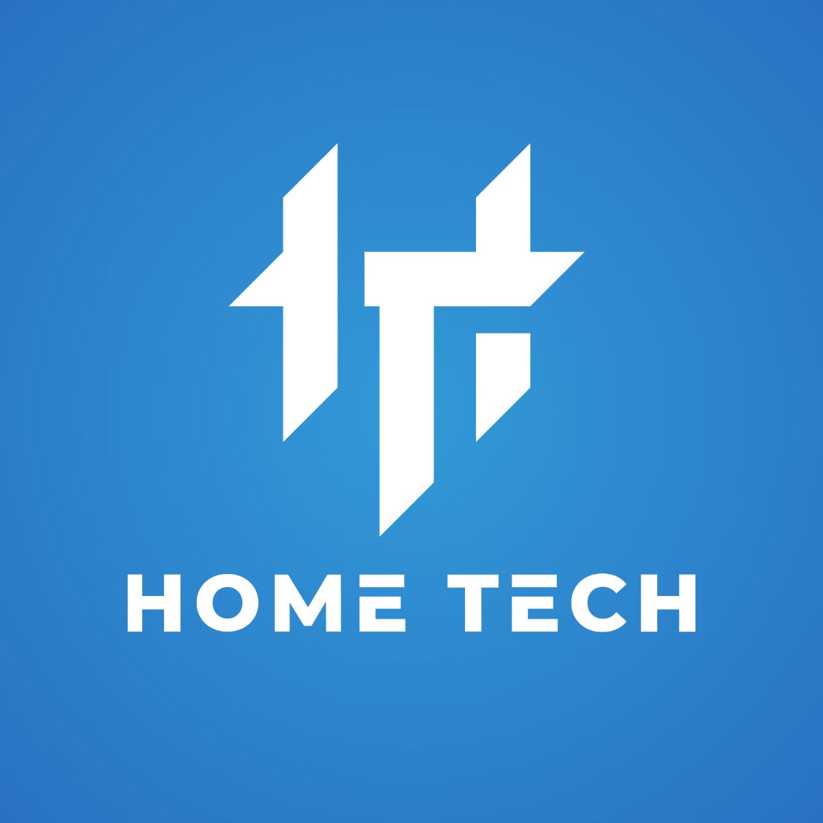 [HomeTech Việt Nam]-Giảm 6,000 VNĐ cho đơn tối thiểu 10,000 VNĐ
