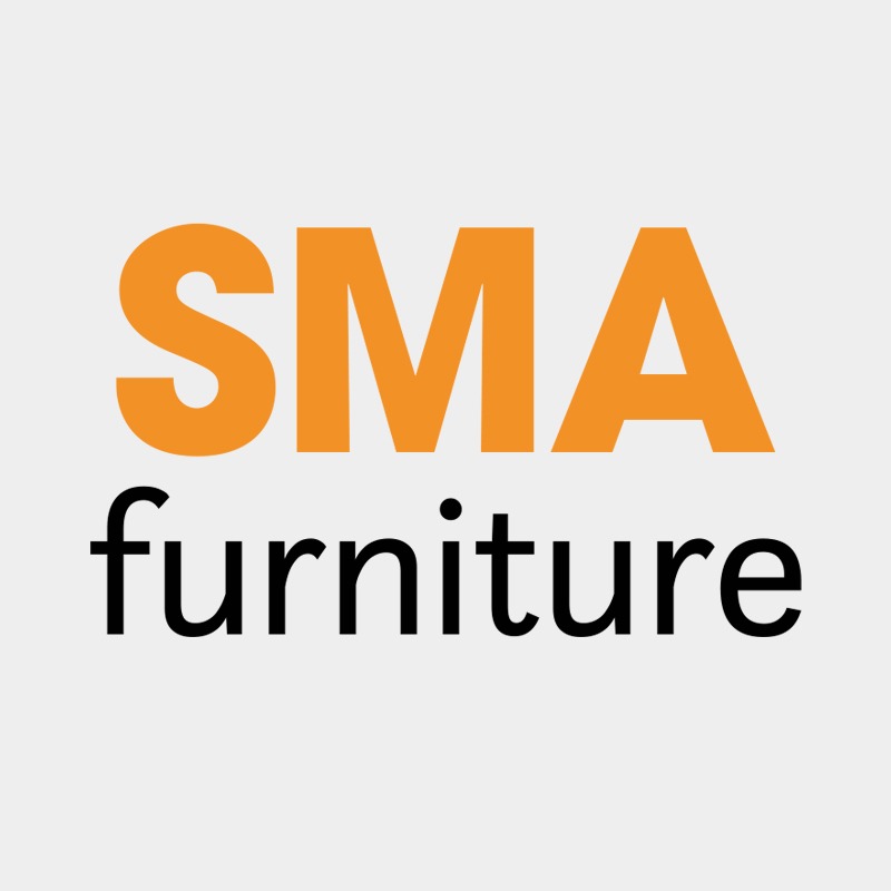 shopee