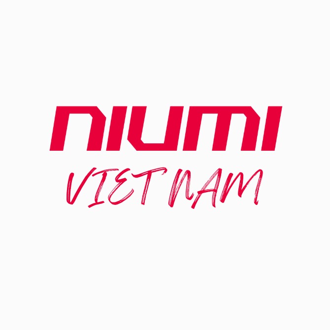 [Niumi Việt Nam]-Giảm 5,000 VNĐ cho đơn tối thiểu 0 VNĐ