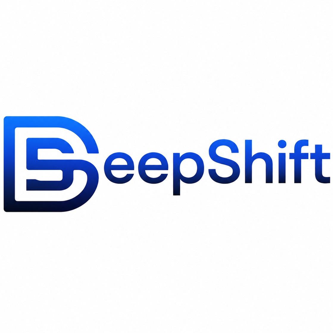 DeepShift.vn