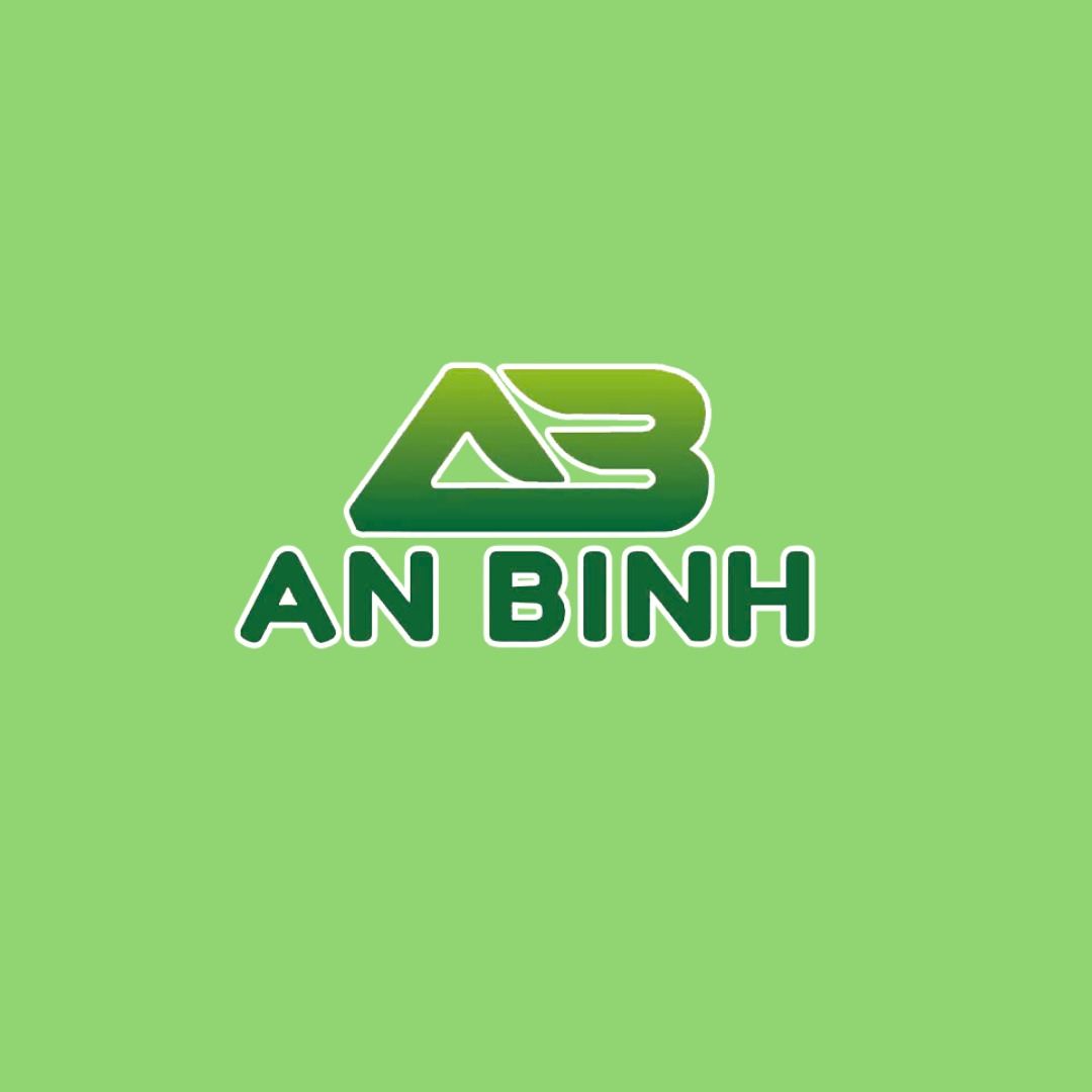 [An Bình Auto]-Giảm 4,000 VNĐ cho đơn tối thiểu 75,000 VNĐ