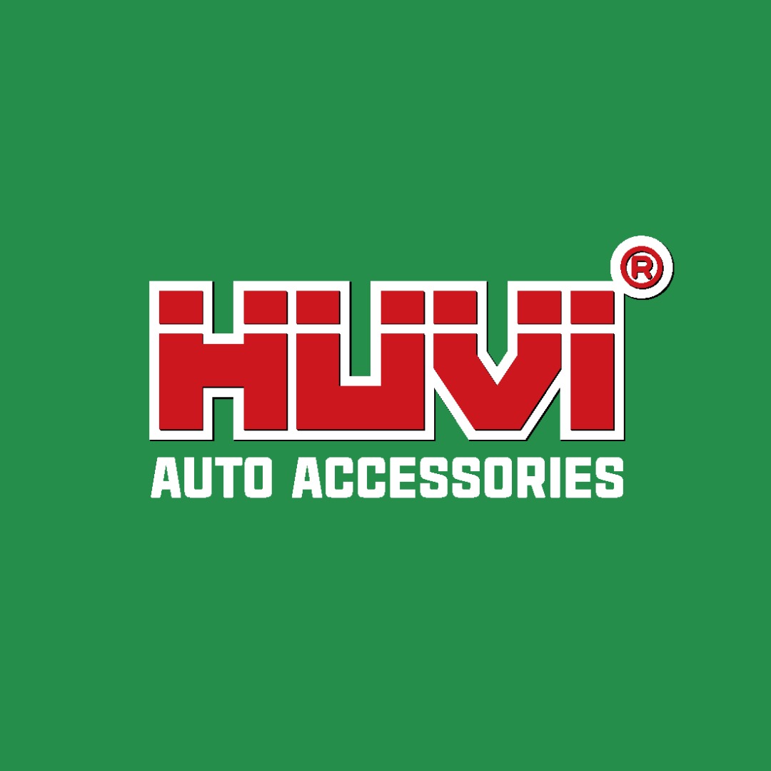 Phụ Kiện Ô Tô Huvi Việt Nam
