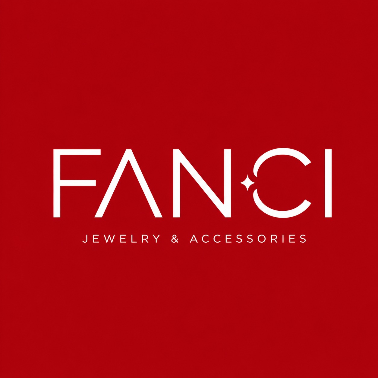 FANCI JEWERLY