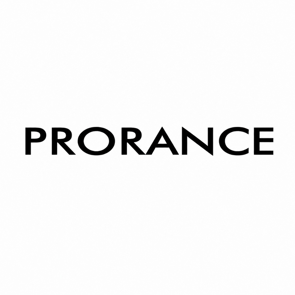 PRORANCE VIỆT NAM